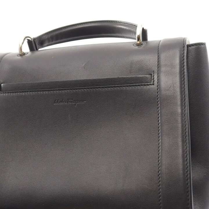 楽天市場】≪5％OFFクーポン対象＆まとめ買い10%OFF≫サルヴァトーレ  