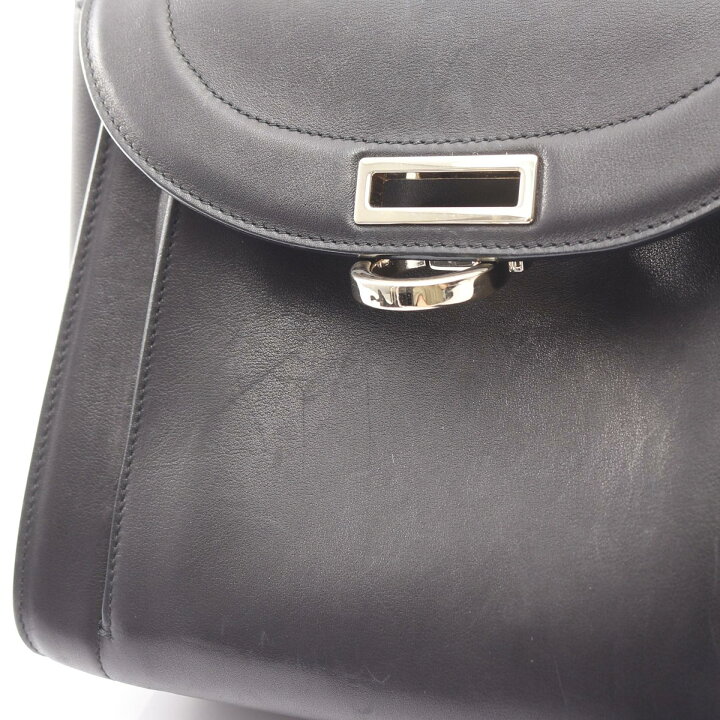楽天市場】サルヴァトーレフェラガモ Salvatore Ferragamo ソフィア 