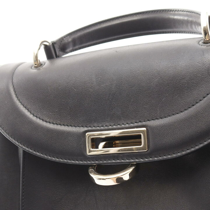 楽天市場】サルヴァトーレフェラガモ Salvatore Ferragamo ソフィア 