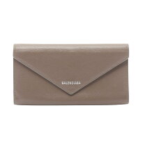 楽天市場】グッチ 長財布（ブランドバレンシアガ）（バッグ・小物 