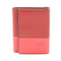 楽天市場】ピンク 長財布 ロエベの通販