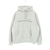楽天市場】supreme small box logo（パーカー｜トップス）：メンズ 