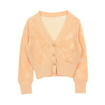 楽天市場】foxey カーディガンの通販 