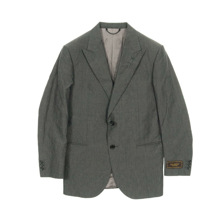楽天市場】≪5％OFFクーポン対象＆まとめ買い10%OFF≫ルイ・ヴィトン 