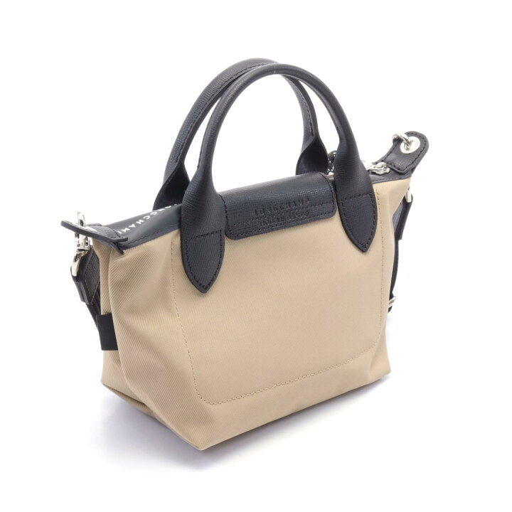 楽天市場】ロンシャン Longchamp ル プリアージュ エナジー XS 
