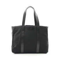 楽天市場】BVLGARI バッグの通販