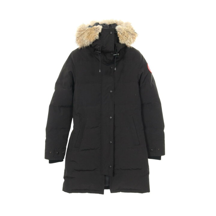 楽天市場】≪5％OFFクーポン対象＆まとめ買い10%OFF≫カナダグース 