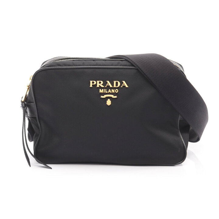 楽天市場】≪5％OFFクーポン対象＆まとめ買い10%OFF≫プラダ PRADA 