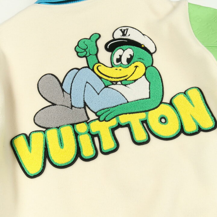 楽天市場】ルイ・ヴィトン LOUIS VUITTON レインボープレイグラウンド 