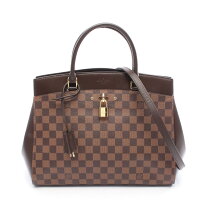 楽天市場】ルイ・ヴィトン Louis Vuitton イロヴォ MM 肩掛け 