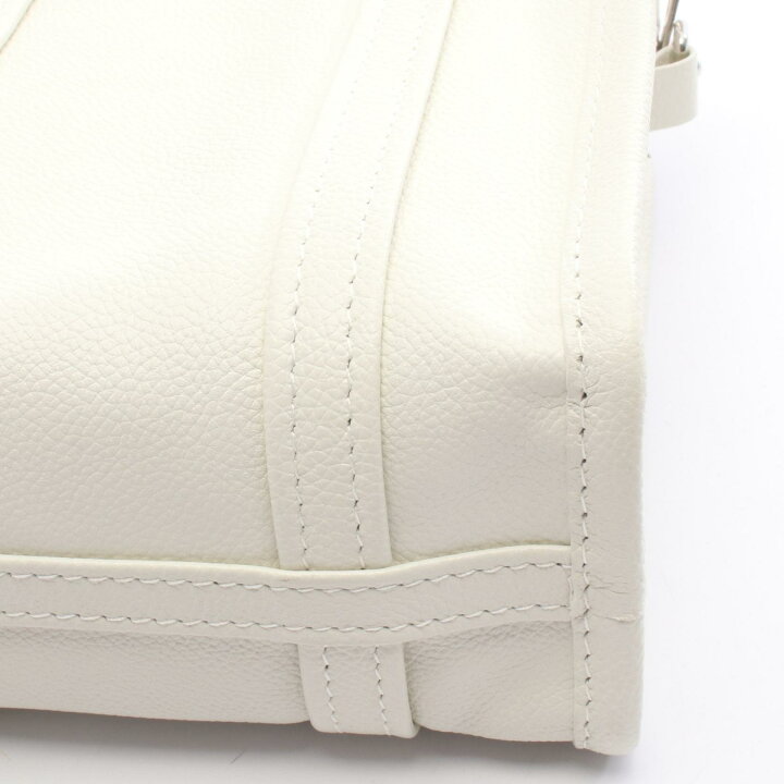 楽天市場】≪5％OFFクーポン対象＆まとめ買い10%OFF≫バレンシアガ  
