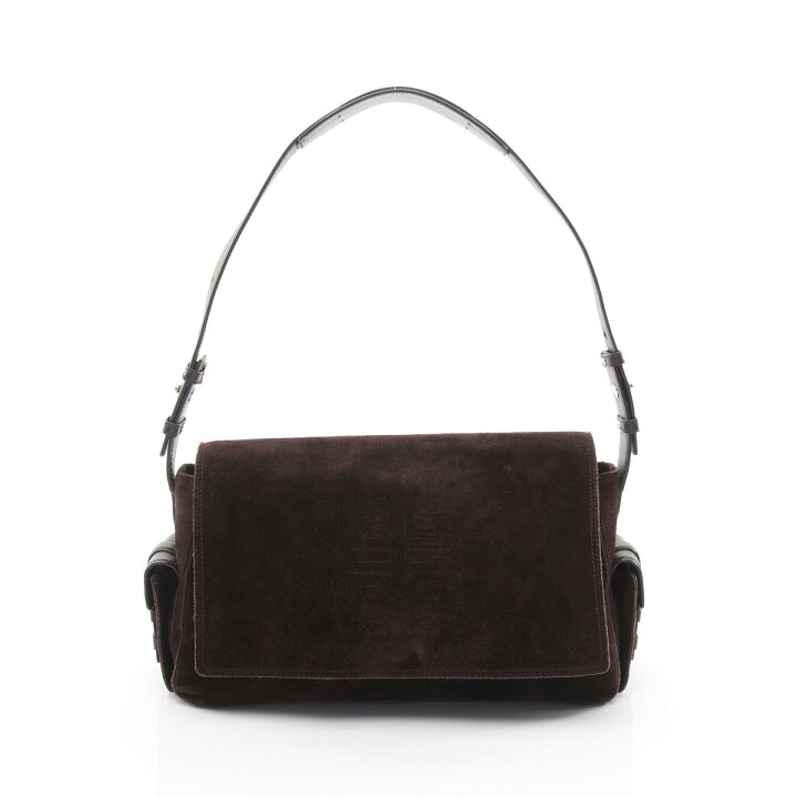 楽天市場】ジバンシィ GIVENCHY 4G ショルダーバッグ バッグ 