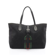 楽天市場】グッチ ノベルティ（トートバッグ｜レディースバッグ 