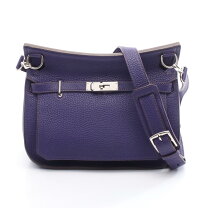 楽天市場】エルメス ジプシエール28 トリヨンの通販