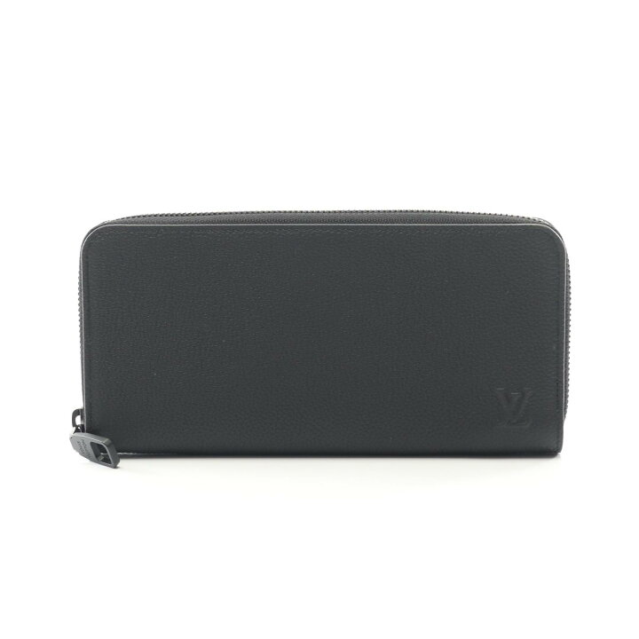 楽天市場】ルイ・ヴィトン LOUIS VUITTON ジッピーウォレット 