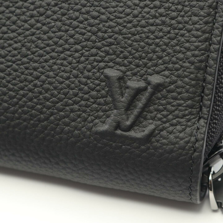 楽天市場】ルイ・ヴィトン LOUIS VUITTON ジッピーウォレット 