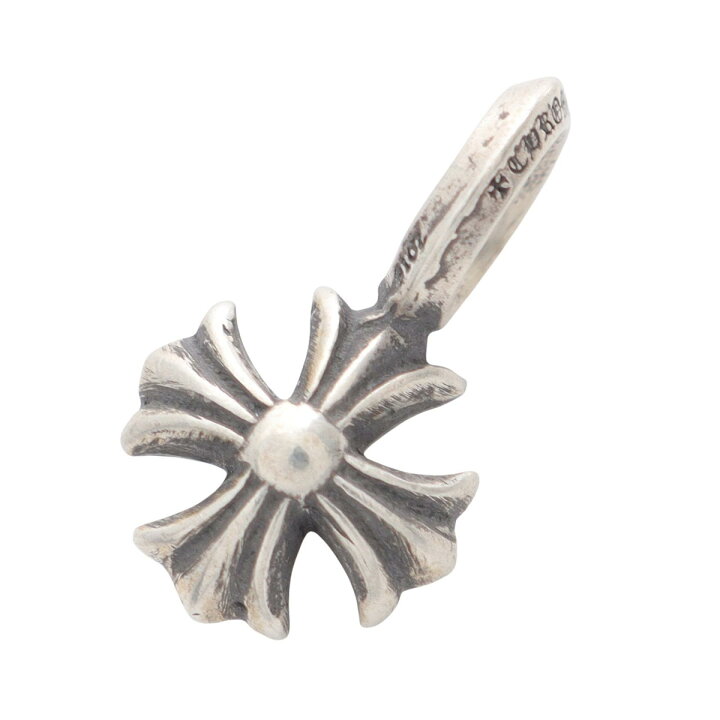 楽天市場】クロムハーツ CHROME HEARTS スタックチャーム CHプラス 