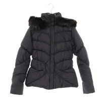楽天市場】duvetica キッズの通販