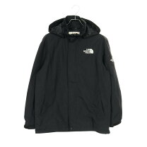 楽天市場】ノースフェイス ホワイトレーベル（コート・ジャケット 