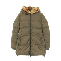楽天市場】jil sander（カラーカーキグリーン）（コート・ジャケット  