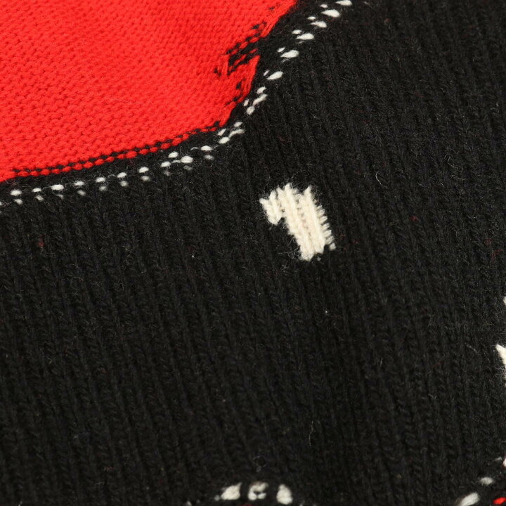楽天市場】【全品ポイント5倍｜7/15 0:00-7/18 23:59】グッチ GUCCI 