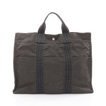 楽天市場】エルメス フールトゥエールラインの通販