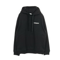 楽天市場】パーカー バーバリー（メンズファッション）の通販