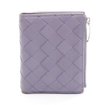 楽天市場】プラダ PRADA（カラーパープル）（レディース財布｜財布 