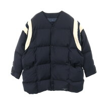 楽天市場】タトラス キッズの通販