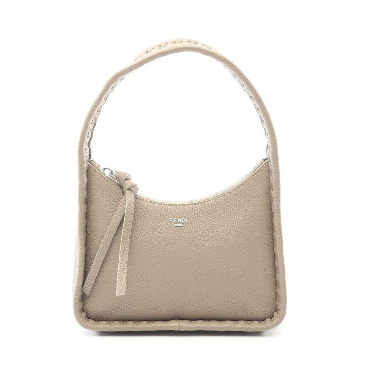 楽天市場】フェンディ FENDI スモール フェンデッセンス セレリア 