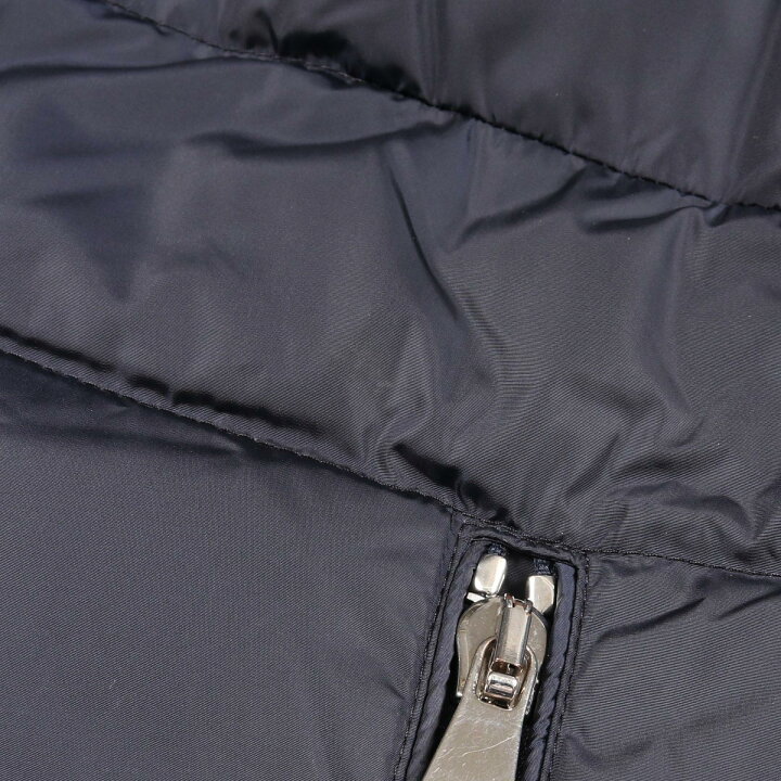 楽天市場】モンクレール MONCLER BLOIS ブロス ダウンジャケット 衣料 