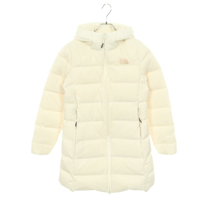 楽天市場】ザノースフェイス ホワイトレーベル THE NORTH FACE WHITE 
