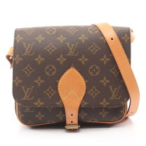 楽天市場】ルイ ヴィトン louis vuitton モノグラム カルトシエール 
