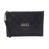 楽天市場】gucci セカンドバッグの通販