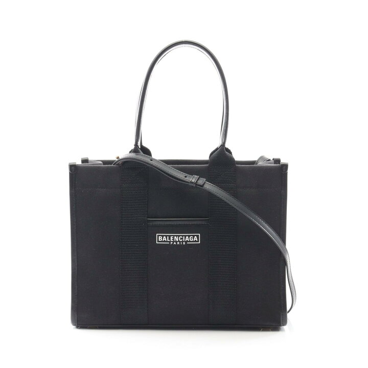 楽天市場】バレンシアガ BALENCIAGA HARDWARE TOTE S トートバッグ 