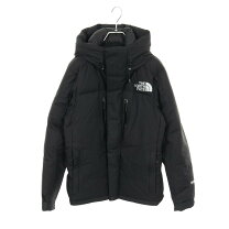 楽天市場】north face baltro 中古の通販