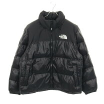 楽天市場】ノースフェイス ホワイトレーベル ダウン（メンズ 