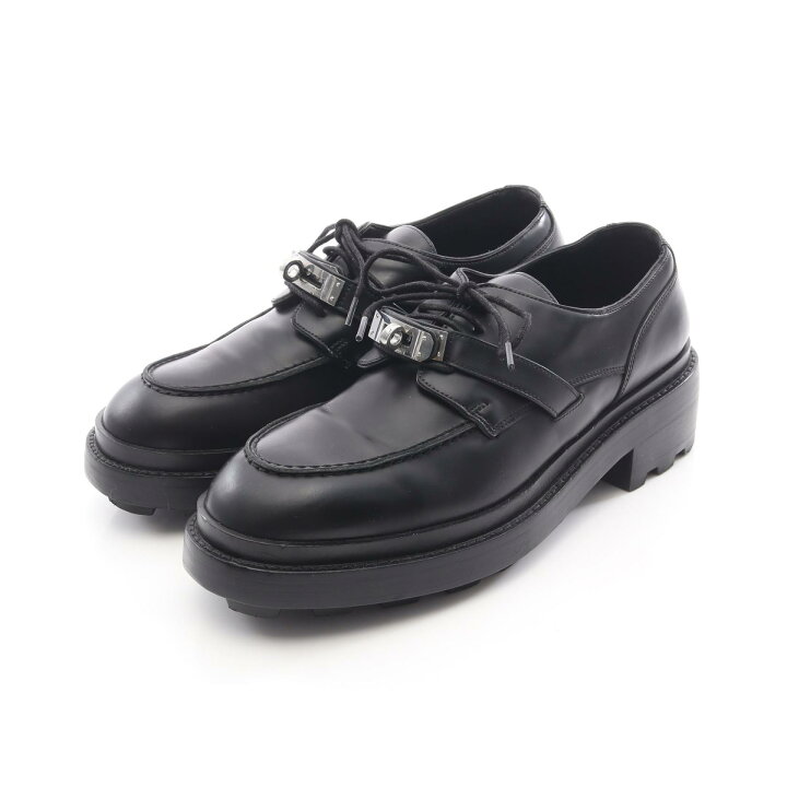 楽天市場】≪全品5%OFF＆まとめ買い対象 6/20 20時〜≫エルメス HERMES 