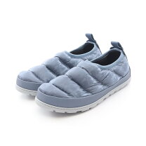 楽天市場】dior 中古（スリッポン｜メンズ靴）：靴の通販