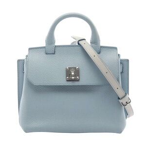 エムシーエム(MCM) 中古 バッグ | 通販・人気ランキング - 価格.com