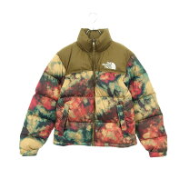 楽天市場】the north face m 1996 retro nuptse jacket【の通販
