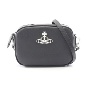 ヴィヴィアン・ウエストウッド(Vivienne Westwood) 中古 ショルダー 