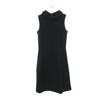 楽天市場】フォクシー 中古の通販 