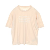 楽天市場】maison martin margiela 10 t－shirtの通販