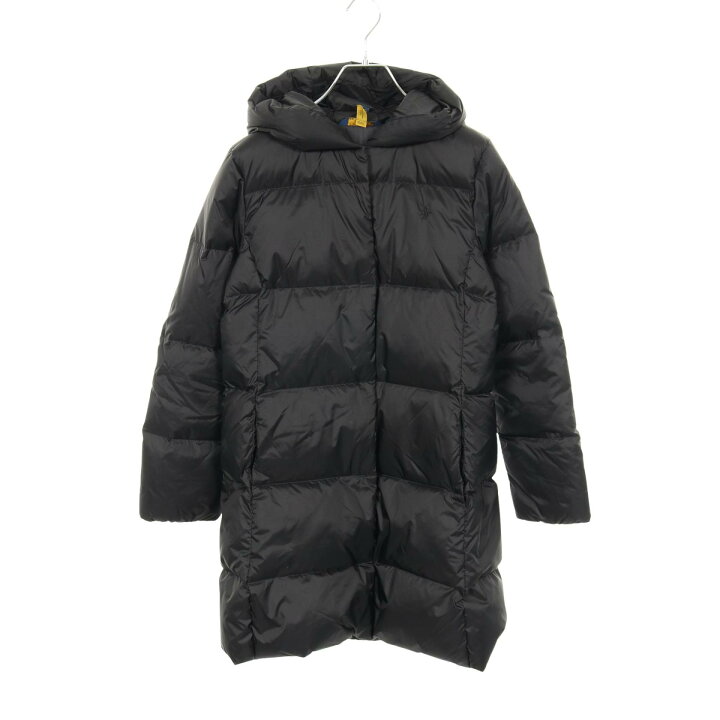 楽天市場】ポロ・ラルフローレン POLO RALPH LAUREN キッズ ダウン 