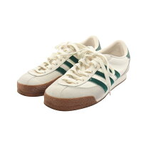 楽天市場】adidas spzlの通販