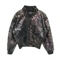 楽天市場】chanel ma－1（ブランドシャネル）の通販