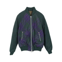 楽天市場】BURBERRY バーバリー（種類（コート・ジャケット）ブルゾン 