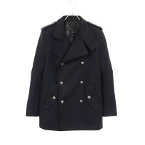 楽天市場】balmain（コート・ジャケット｜メンズファッション）の通販