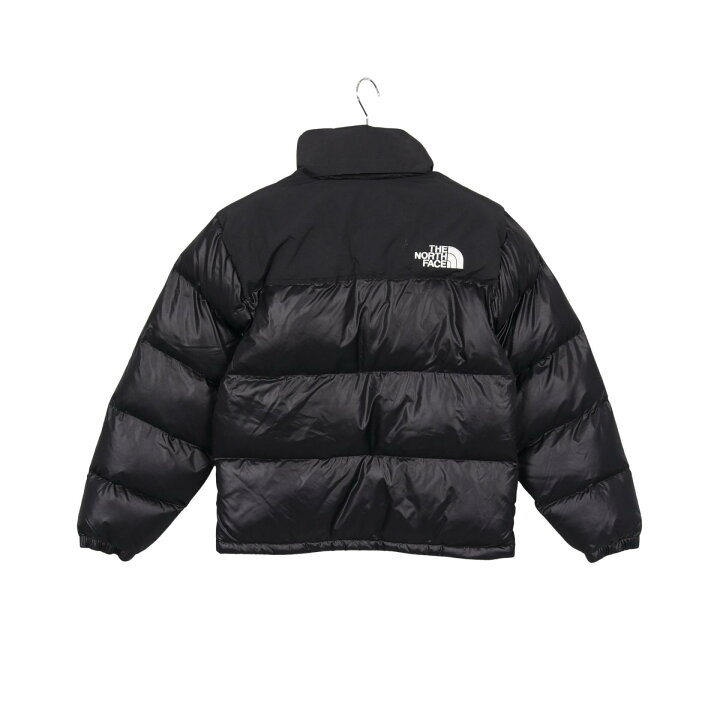 楽天市場】≪5％OFFクーポン対象＆まとめ買い10%OFF≫ザノースフェイス 